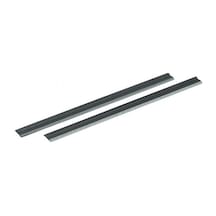 Aeg Planya Bıçağı 82 MM