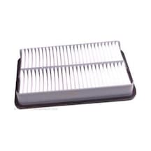 Corolla Uyumlu Hava Filtre 92-97 1,6 Enj. Ae101 298398264