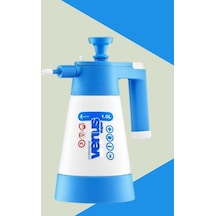 Kwazar Basınçlı Pompa 1 Lt
