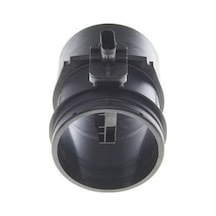 Bmw X1 E84 2.0d Xd 2.0 2010-2015 Bosch Hava Akışmetre