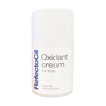 Refactocil %3 Krem Oksidan 100ml.