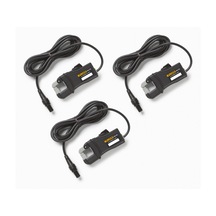 Fluke I40s-el3x/3pk - Akım Pensi Transformatörleri 3'lü Paket