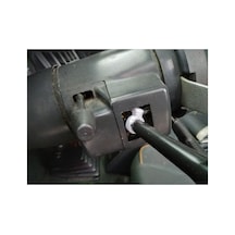 1987-1995 Jeep Wrangler Silecek Kolu Onarım Parçası