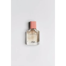 Zara Fields At Nightfall Kadın Parfüm EDP 30 ML