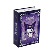 Hello Kıtty & Friends Kitap Kasa 218 30 00