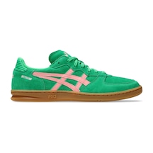Asics Skyhand Og Unisex Yeşil Sneakers 1203a452-300 Yeşil
