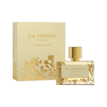 Les Nereides Pas De Velours Edp 30 Diğer