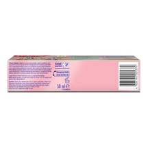 Strawberry 50 Ml Çocuk Diş Macunu