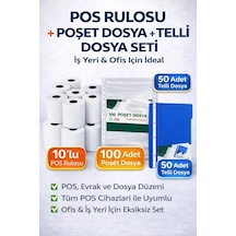 3 Adet