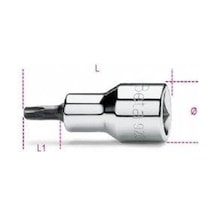 Beta 920tx 1/2'' Torx Allen Lokma Tx60
