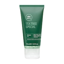 Specıal Stylıng Şekillendirici Jel 75 Ml