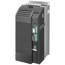 6sl3210-1ke24-4uf1