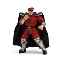 9334219314r00 6 Figure