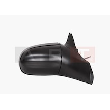 Dikiz Aynası Sağ Opel Corsa B 1993-2000 Mekanik 1 Ad