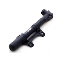 Giyo GP-04 El Pompası 100 PSI