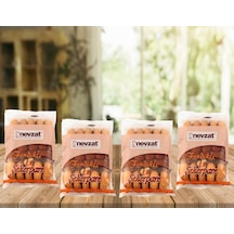 Nevzat Fındıklı Şekerpare 4 x 250 G