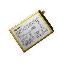 Sony Xperia Z5 Premium Batarya