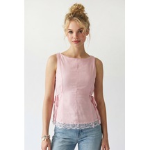 Pembe