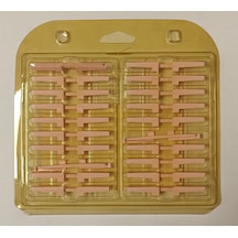 Schneider Alia Renk Bandi Pembe 20Ad