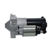 Bosch 1986s00714 Mars Motoru 1342792080 1516779r 1810a101