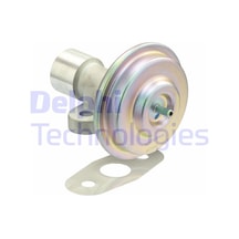 Delphı Eg10477- 12b1 Egr Valfi 500- 500c- ıdea- panda- musa 02/2004 12/2012 55206931- 55219501