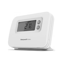 Honeywell Home T2R Y2H310A0046 Kablosuz Oda Termostatı