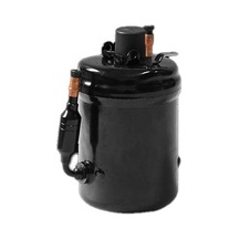 Highly Bsa357Dt-T1Aa 463 Watt 1580 Btu 230V 50-60 Hz R-134A Gazlı
