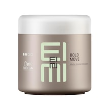 Eimi Texture Bold Move 150 Ml Diğer