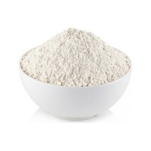 Halka Çerez Buğday Nişastası 1 KG