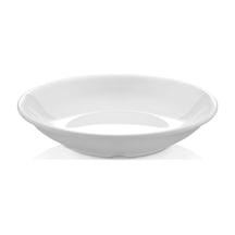 Vural Melamin 230620 İnternasyonel 6lı Çukur Tabak-20 Cm