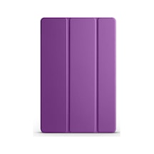 Tablet Kılıfı