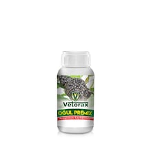 Vetorax Oğul Premiks 250 Ml Arılar İçin Konsantre Sıvı Yem Premiksi