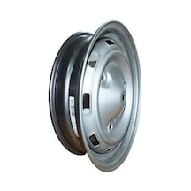 Genel Markalar Renault 12 R12 Toros 3 Bijonlu 13 Inç Çelik 7702255617