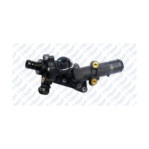 Termostat 83°C Megane 4 Kadjar Captur Talisman 1,5 Dci 504611591