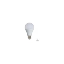 Ct-4259 Sensörlü Ampul 12w