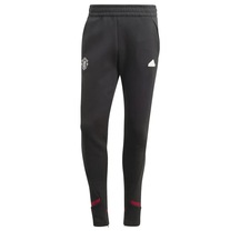 Adidas Manchester United Training Trousers Designed For Gameday Erkek Eşofman Altı 001