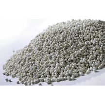 15-15-15 Npk Kompoze Gübre 1 Kg 1 Adet