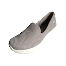 Lescon Cozy Unisex Spor Ayakkabı Toprak