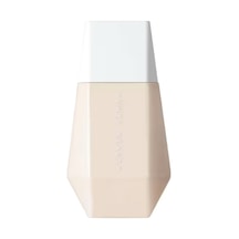 Fenty Beauty Eaze Drop Fondöten 01
