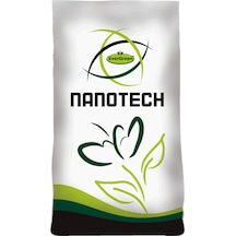 Nanotech DaMLa Sulama Gübresi 15-30-15