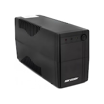 Hıkvısıon Ds-ups600 600 Va Lıne Interactıve Ups Güç Kaynağı