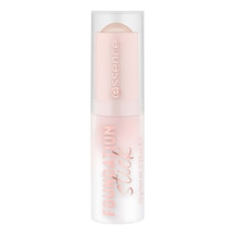 Essence Foundation Stick 190 - 4 Adet Tarı
