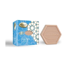 Mecitefendi Salyangoz Sabunu 125 G