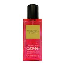 Victoria’s Secret Crush Fragrance Mist Vücut Spreyi 75 ML