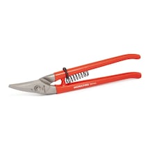 İzeltaş 6210270300 Sağ Kaportacı Makası 300 mm