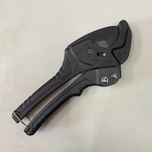 Klbm42 42 Mm Ağır Hizmet Tipi Plastik Boru Makası
