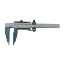 Bts Bts-12013 Kumpas 450 Mm