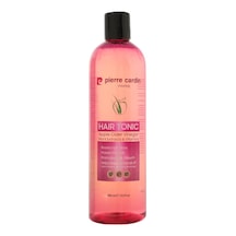 Sirkeli Saç Toniği-400ml Diğer