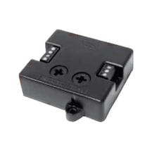 Mors Şamandıra Ve Gösterge Direnç Çevirici 12/24 Volt