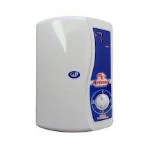 Aydın Derya Artemis Şofben 7500 W